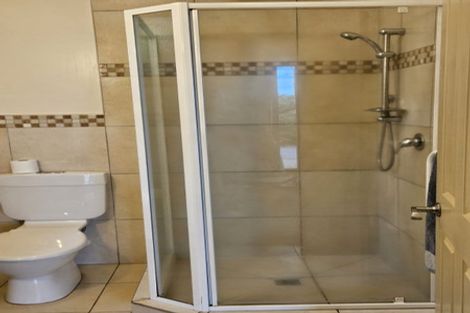 Photo of property in 1 Ladera Mews, Bethlehem, Tauranga, 3110