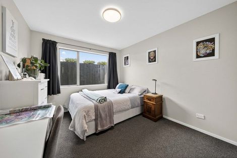 Photo of property in 42 Nautilus Drive, Papamoa Beach, Papamoa, 3118