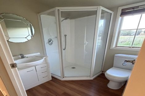 Photo of property in 214 Englishs Road, Lincoln, Christchurch, 7674