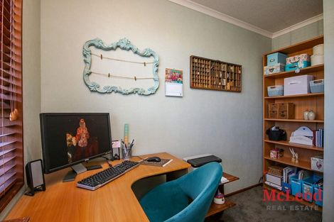 Photo of property in 38 Lane Street, Allenton, Ashburton, 7700