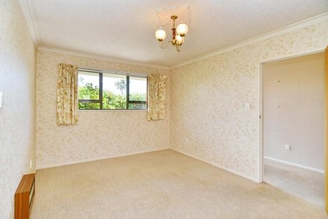 Photo of property in 124 Joy Street, Shirley, Christchurch, 8061