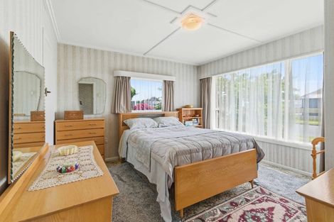 Photo of property in 53 Adamson Crescent, Glengarry, Invercargill, 9810