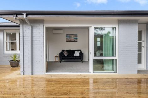 Photo of property in 8 Matthew Street, Gate Pa, Tauranga, 3112
