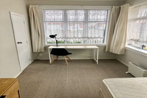 Photo of property in 7 Jed Street, Invercargill, 9810