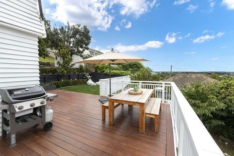 Photo of property in 17a Cracroft Terrace, Cashmere, Christchurch, 8022