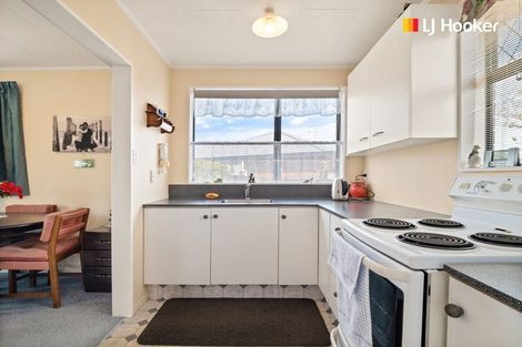 Photo of property in 12a Maple Grove, Mosgiel, 9024