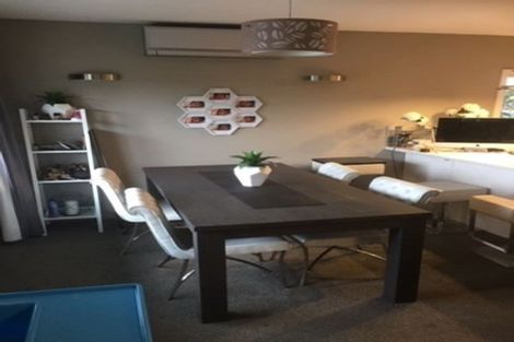 Photo of property in 3/7 Kipax Place, Riccarton, Christchurch, 8011