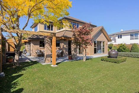Photo of property in 6 Evesham Lane, Springlands, Blenheim, 7201