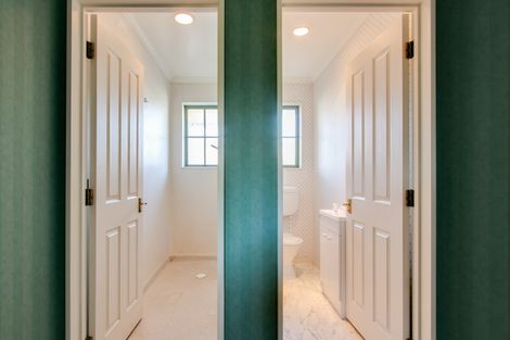 Photo of property in 238c Warwick Road, Mayfair, Hastings, 4122