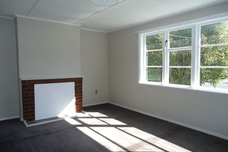 Photo of property in 36 Molesworth Street, Taita, Lower Hutt, 5011
