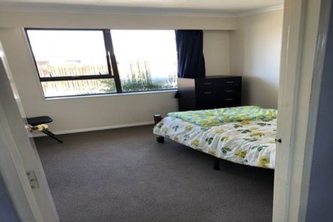 Photo of property in 28 Shirtliff Street, Riversdale, Blenheim, 7201