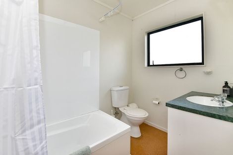 Photo of property in 49c Parakai Avenue, Parakai, 0830