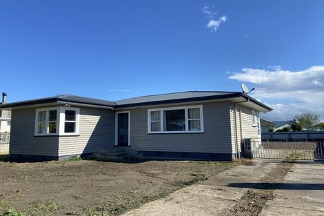 Photo of property in 31 Hillary Crescent, Maraenui, Napier, 4110