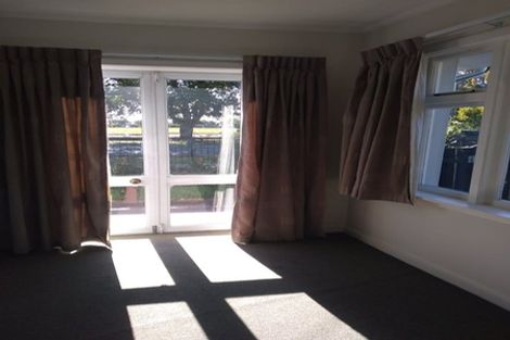 Photo of property in 82 Kellys Road, Mairehau, Christchurch, 8052