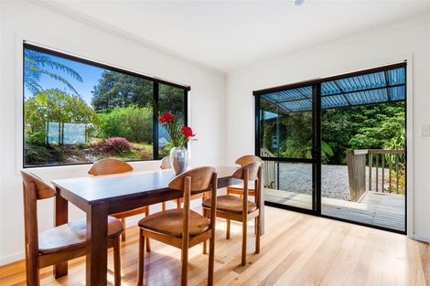 Photo of property in 336 Puhipuhi Road, Whakapara, Hikurangi, 0182