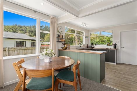 Photo of property in 21a Salonika Street, Whakatane, 3120