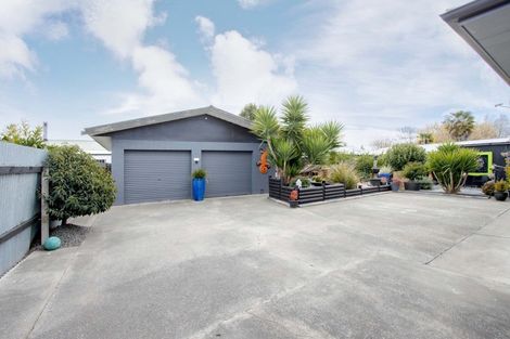 Photo of property in 4 Yarmouth Road, Flaxmere, Hastings, 4120