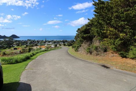 Photo of property in 34 Huarere Rise, Whangapoua, Coromandel, 3582