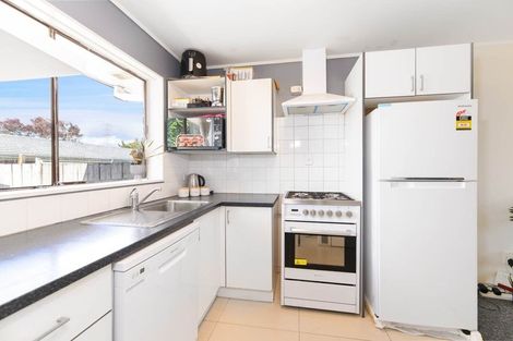 Photo of property in 3/19 Latham Avenue, Pakuranga, Auckland, 2010