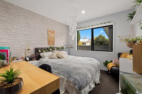 Photo of property in 63a Donegal Street, Cromwell, 9310