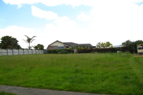 Photo of property in 3 Okoromai Views, Gulf Harbour, Whangaparaoa, 0930