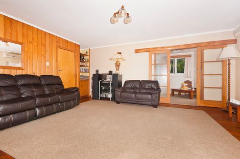 Photo of property in 99 Church Street, West End, Palmerston North, 4412