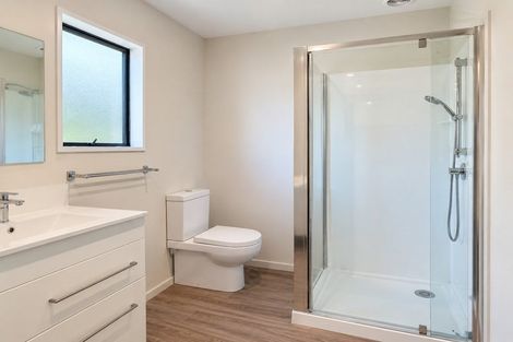 Photo of property in 150 North Avon Road, Richmond, Christchurch, 8013