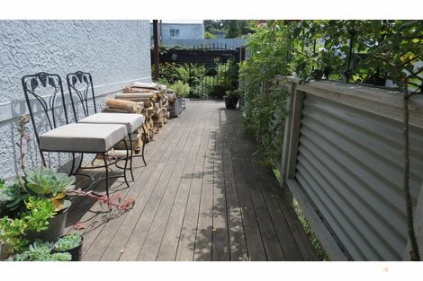 Photo of property in 36 Archer Street, Parkside, Timaru, 7910