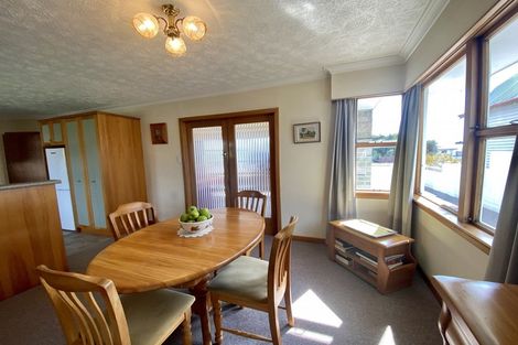 Photo of property in 719 Tweed Street, Newfield, Invercargill, 9812