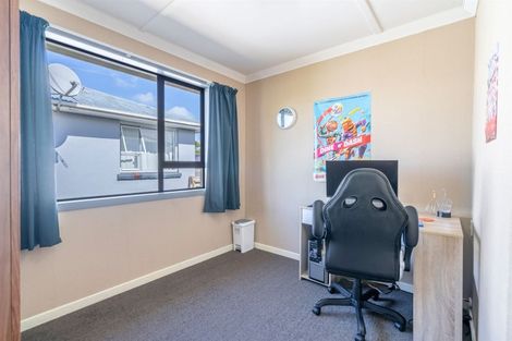 Photo of property in 138 Harvey Street, Grasmere, Invercargill, 9810