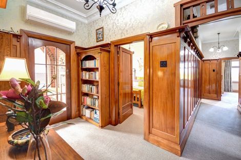 Photo of property in 192 Pine Hill Road, Dalmore, Dunedin, 9010