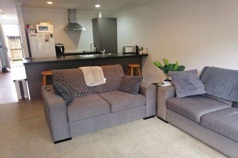 Photo of property in 1c O'donoghue Street, Hillcrest, Hamilton, 3216