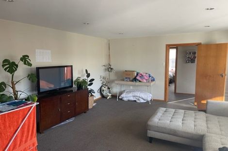 Photo of property in 63 Durham Street, Rangiora, 7400