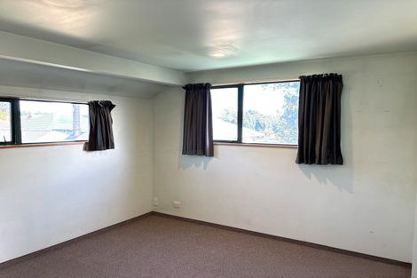Photo of property in 136 Innes Road, St Albans, Christchurch, 8052
