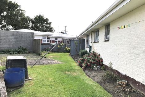 Photo of property in 3 Caldervan Street, Balclutha, 9230