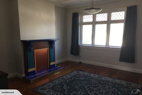 Photo of property in 58 Brougham Street, Mount Victoria, Wellington, 6011