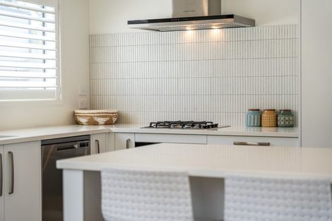 Photo of property in 101d Charleston Avenue, Whangamata, 3620