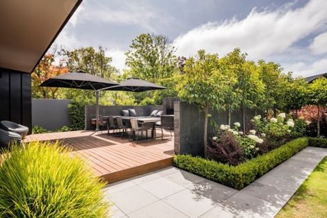 Photo of property in 138a Fendalton Road, Fendalton, Christchurch, 8052