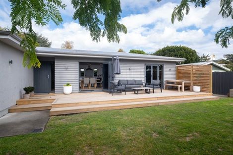 Photo of property in 443 Gloucester Street, Taradale, Napier, 4112