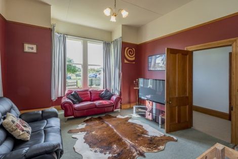 Photo of property in 217 Muhunoa Road West, Ohau, Levin, 5570