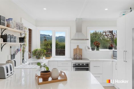 Photo of property in 8 Corbett Street, Green Island, Dunedin, 9018