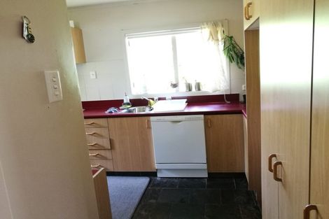 Photo of property in 14 Kakanui Avenue, Hillcrest, Hamilton, 3216