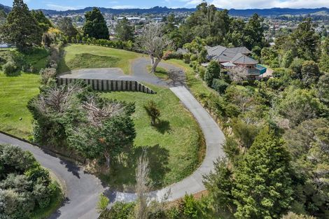 Photo of property in 180b Whau Valley Road, Whau Valley, Whangarei, 0112