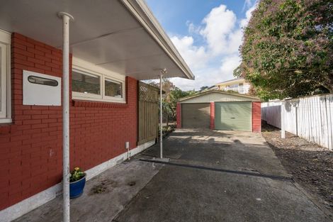 Photo of property in 29 Churchill Avenue, Richmond, 7020