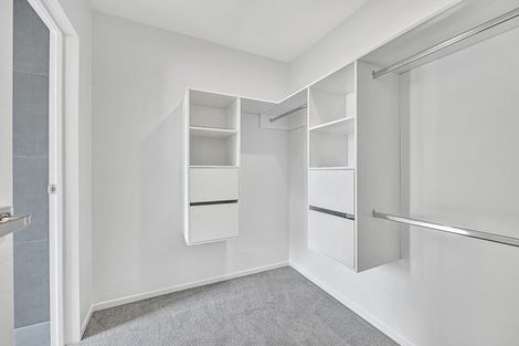 Photo of property in 32 Whautapu Court, Avondale, 1026