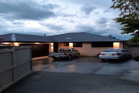 Photo of property in 10a Windsor Place, Mosgiel, 9024