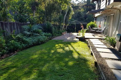 Photo of property in 34 Mappin Place, Chatswood, Auckland, 0626