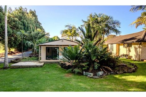 Photo of property in 40b Darwin Road, Kerikeri, 0230