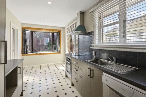 Photo of property in 417 Ilam Road, Bryndwr, Christchurch, 8053