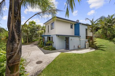Photo of property in 4a Violet Street, Raglan, 3225